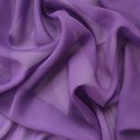 Шифон "Фиолетовый"