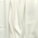 Футер 3х нитка с начесом "Молочный"