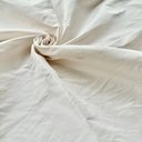 Тафта плотная "Жемчужный"