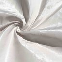 Тафта Pronovias "Жемчужный"