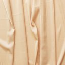 Армани шелк "Абрикосовый Крайола"