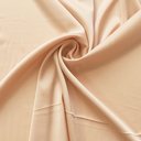 Армани шелк "Абрикосовый Крайола"