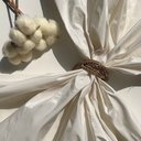 Тафта Pronovias "Айвори"