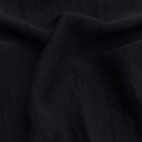 Сингапур "Черный"