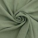 Сингапур "Оливковый"