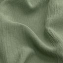 Сингапур "Оливковый"