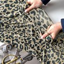 Стрейч- сетка "Принт 9"