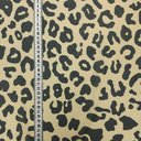 Стрейч- сетка "Принт 9"