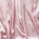 Армани шелк "Сладкая вата"