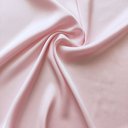 Армани шелк "Сладкая вата"