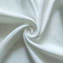 Барби креп "Белый"