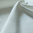 Барби креп "Белый"