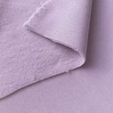 Футер 3х нитка с начесом "Лаванда"