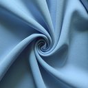 Барби креп "Синий иней"