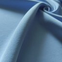 Барби креп "Синий иней"