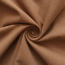 Батист хлопок "Мягкая карамель"