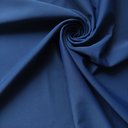 Бифлекс матовый "Темный синий"