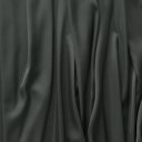 Армани шелк "Графитовый черный"
