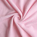 Велюр хлопковый "Сладкая вата"