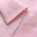 Велюр хлопковый "Сладкая вата"