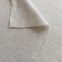 Лен- стрейч "Бежевый" компаньон