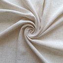 Лен- стрейч "Бежевый" компаньон