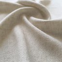 Лен- стрейч "Бежевый" компаньон