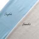 Лен- стрейч "Бежевый" компаньон