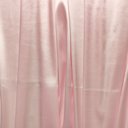 Стрейч- Атлас "Розовая пудра"