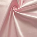 Стрейч- Атлас "Розовая пудра"
