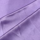 Креп сатин "Лаванда"