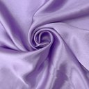 Креп сатин "Лаванда"