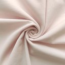 Батист хлопок "Циннвальдитово- розовый"