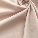 Батист хлопок "Циннвальдитово- розовый"