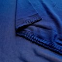 Стрейч- сетка "Синий"