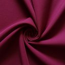 Барби креп "Вишневый"