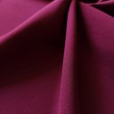 Барби креп "Вишневый"