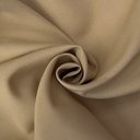 Габардин 230 "Бежевый"