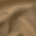 Габардин 230 "Бежевый"