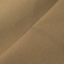 Габардин 230 "Бежевый"