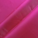 Атлас "Жидкий" "Фуксия"