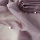 Еврофатин Life "Темный тауп"