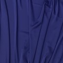 Армани шелк "Сапфировый синий"