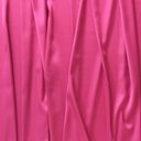 Армани шелк "Фуксия"