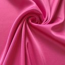 Армани шелк "Фуксия"