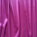 Стрейч- Атлас "Вишневый"