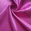 Стрейч- Атлас "Вишневый"