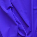 Бифлекс матовый "Яркий синий"