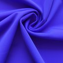 Бифлекс матовый "Яркий синий"