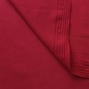 Стрейч- сетка ПЛОТНАЯ "Красный"